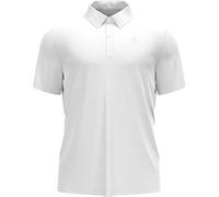 Odlo Hombre Camiseta Polo CARDADA