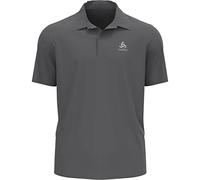 Odlo Hombre Camiseta Polo CARDADA