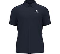 Odlo Hombre Camiseta Polo CARDADA