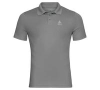 Odlo Hombre Camiseta Polo F-Dry