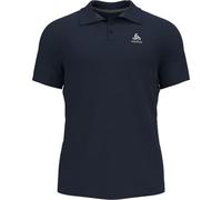 Odlo Hombre Camiseta Polo F-Dry