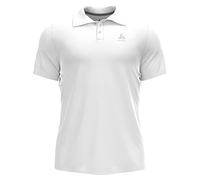 Odlo Hombre Camiseta polo F-DRY
