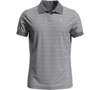 Odlo Hombre Camiseta Polo Nikko Dry