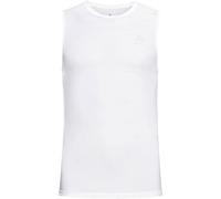 Odlo Hombre Camiseta sin Mangas de Ropa Interior Funcional Performance X-Light Eco