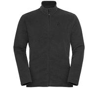 Odlo Hombre Chaqueta con capucha y cremallera ROY