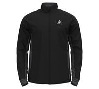 Odlo Hombre Chaqueta de esquí de fondo BRENSHOLMEN