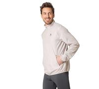 Odlo Hombre Chaqueta de running ESSENTIAL LIGHT REFLECTIVE