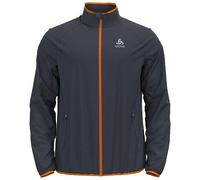 Odlo Hombre Chaqueta de running ESSENTIALS