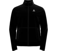 Odlo Hombre Chaqueta de running ESSENTIALS