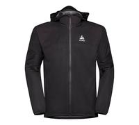 Odlo Hombre Chaqueta de running ZEROWEIGHT WATERPROOF