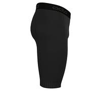 Odlo Hombre Mallas cortas de running ZEROWEIGHT