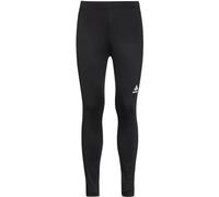 Odlo Hombre Mallas de running ESSENTIAL WARM