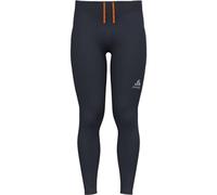 Odlo Hombre Mallas de running ESSENTIALS