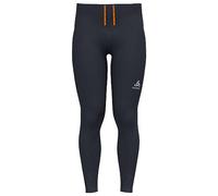 Odlo Hombre Mallas de running ESSENTIALS