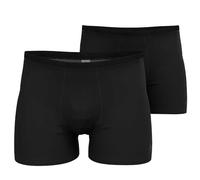Odlo Hombre Pack de 2 Boxers de Ropa Interior Funcional Active Everyday Eco