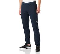 Odlo Hombre Pantalón de esquí de fondo BRENSHOLMEN
