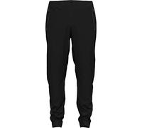 Odlo Hombre Pantalón de senderismo HALDEN