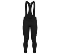 Odlo Hombre Pantalones cortos con tirantes ESSENTIAL