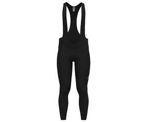 Odlo Hombre Pantalones cortos con tirantes ESSENTIAL