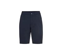 Odlo Hombre Pantalones Cortos Conversion