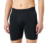 Odlo Hombre Pantalones Cortos de Ropa Interior Funcional Performance Light Eco