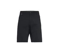 Odlo Hombre Pantalones Cortos WEDGEMOUNT