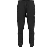 Odlo Hombre Pantalones de running ESSENTIAL THERMAL