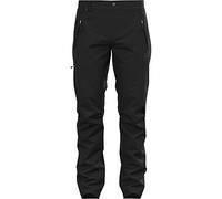 Odlo Hombre Pantalones de senderismo WEDGEMOUNT