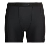 ODLO Active Sport Liner - Hombre - Negro - talla L- modelo 2025