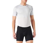 Odlo Hombre Pantalones Interiores de Ciclismo Active Sport