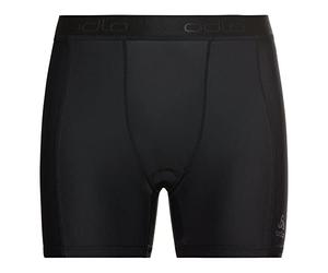Odlo Hombre Pantalones Interiores de Ciclismo Active Sport