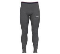 Odlo Hombre Pantalones largos de ropa interior funcional ACTIVE WARM ORIGINALS ECO