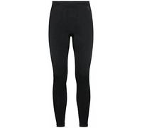 Odlo mallas largas Performance Warm ECO vêtement running homme L Noir