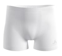 Odlo Hombre Performance X-Light Boxer, Blanco, M