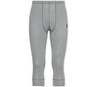 Odlo Hombre Ropa interior funcional 3/4 ACTIVE WARM ECO