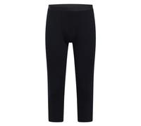 Odlo Hombre Ropa interior funcional 3/4 MERINO 200