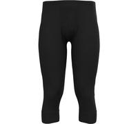Odlo Hombre Ropa interior funcional 3/4 MERINO 200