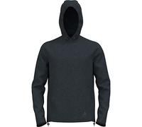 Odlo Hombre Sudadera de Running Essential
