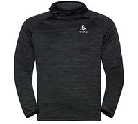 Odlo Hombre Sudadera de running RUN EASY WARM