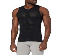 Odlo Hombre Top de ciclismo BREATHE