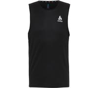 Odlo Hombre Top de running ESSENTIALS