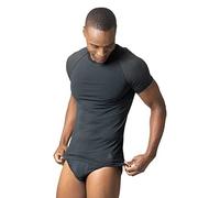 Odlo Hombre Top Interior Térmico de Manga PERFORMANCE DRY