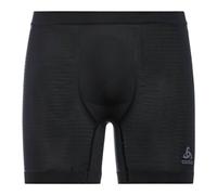 Odlo bóxer Performance X-Light ECO vêtement running homme S Noir