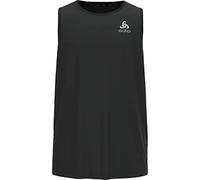 Odlo Hombre Top de running ESSENTIALS