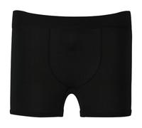 Odlo bóxer Performance Light ECO vêtement running homme XL Noir