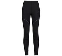 Odlo Leggin