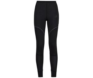 Odlo Leggin