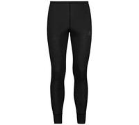 Odlo Leggings Térmicos para Mujer Active Warm
