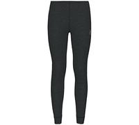 Odlo Pantalones largos de ropa interior funcional ACTIVE WARM ECO Niños