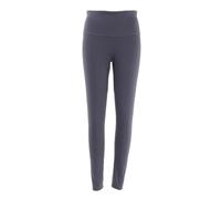 Odlo Leotardos Largos para Mujer, Talla M